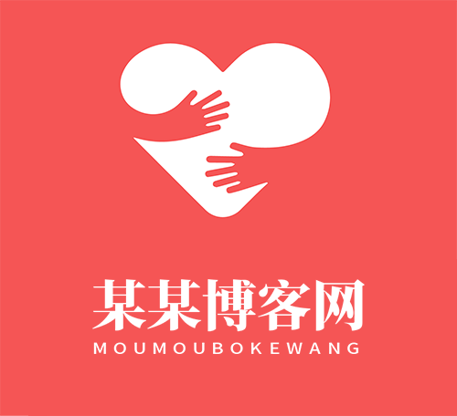 阿努西区新闻网